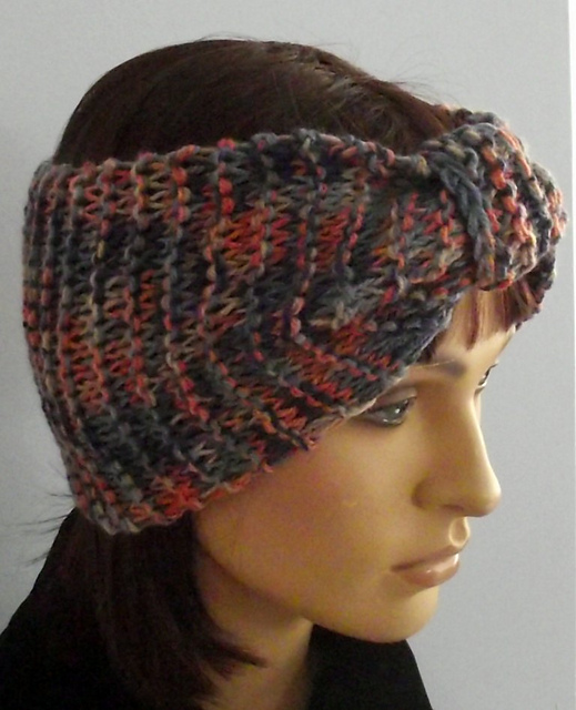 Turbeanie©