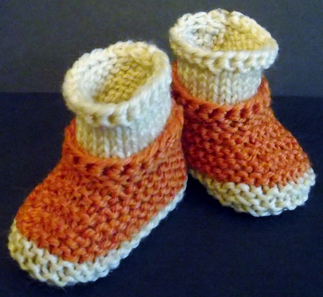 Itty Bitty Shoozensox©
