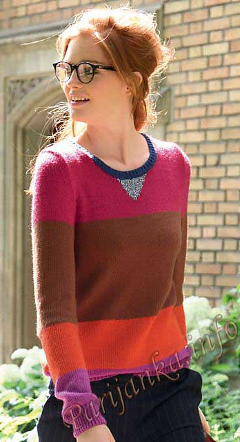 Pull #082-T12-363
