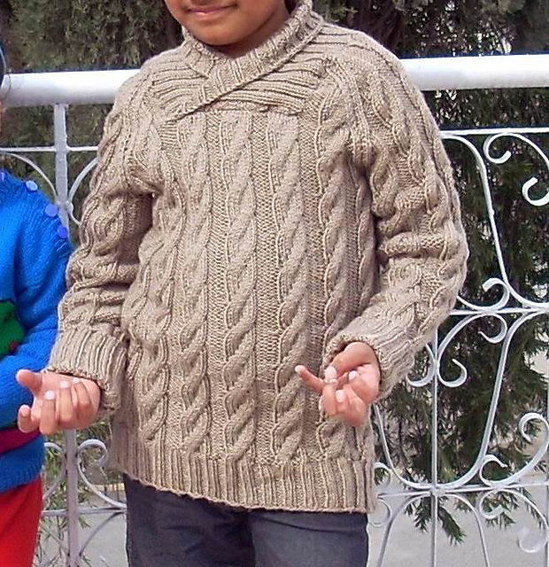 Kaptaan