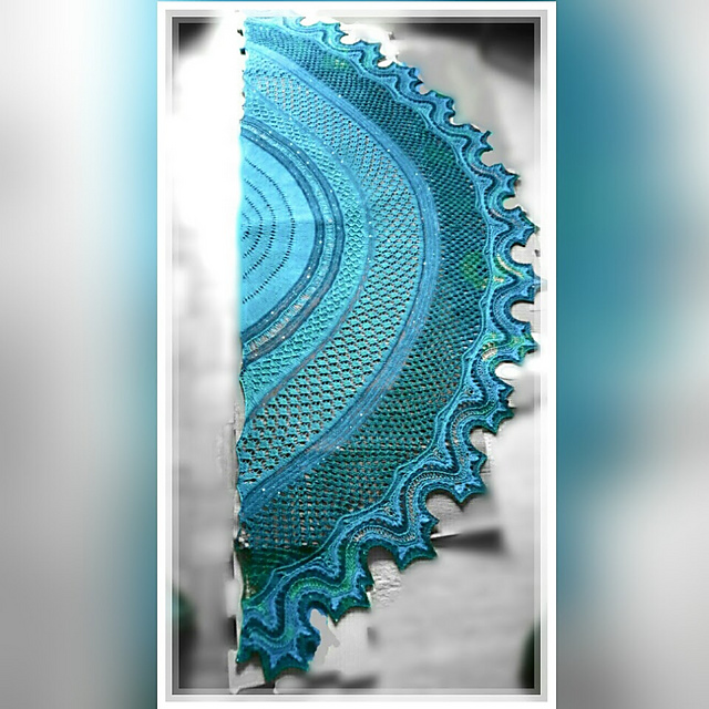 Emeralds and Diamonds