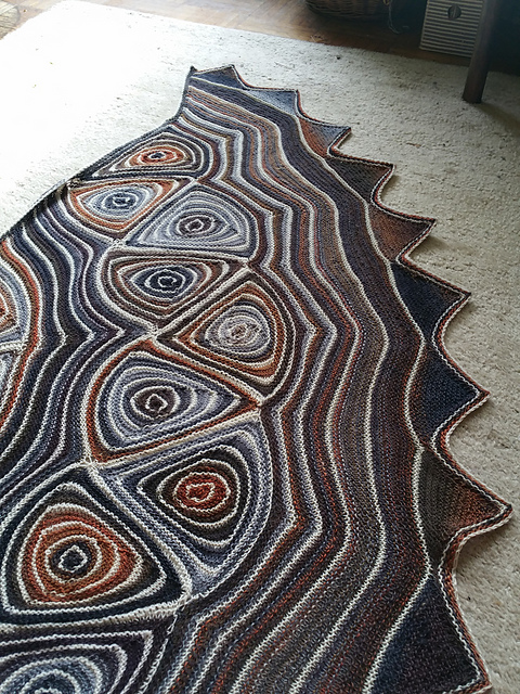 Linientreu