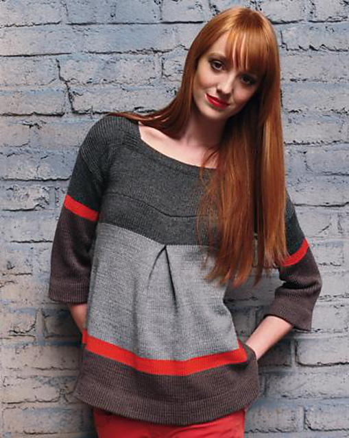 Pull #009-T8-252