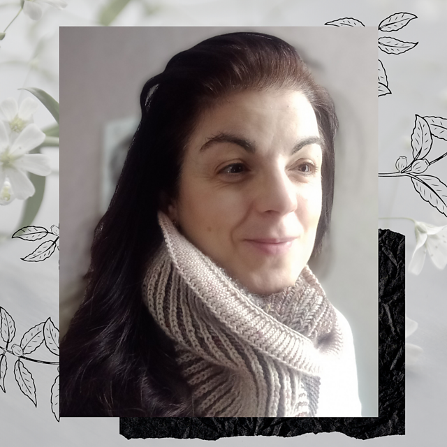 TEMPO cowl