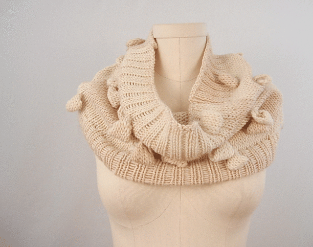 meatball cowl