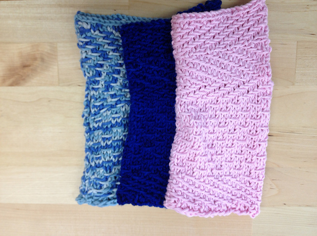 Kathleen Fingerless Glove
