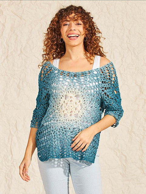 seckseck pulli