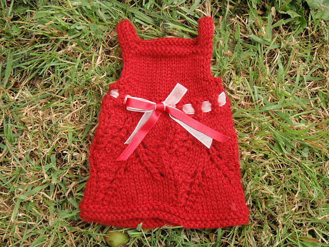 Clara Doll