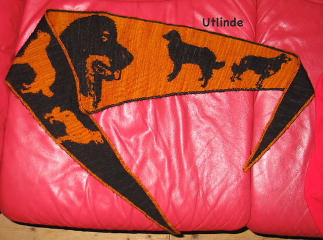 Utlindes Hovawarts