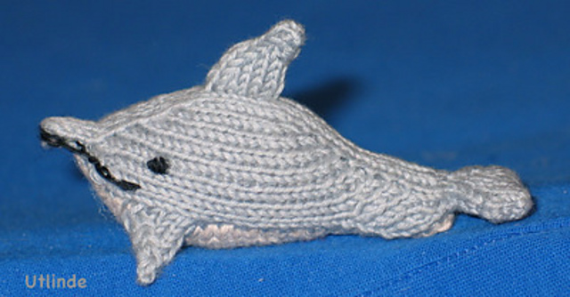 Delfin