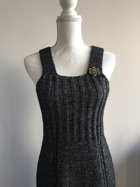 815 - Robe