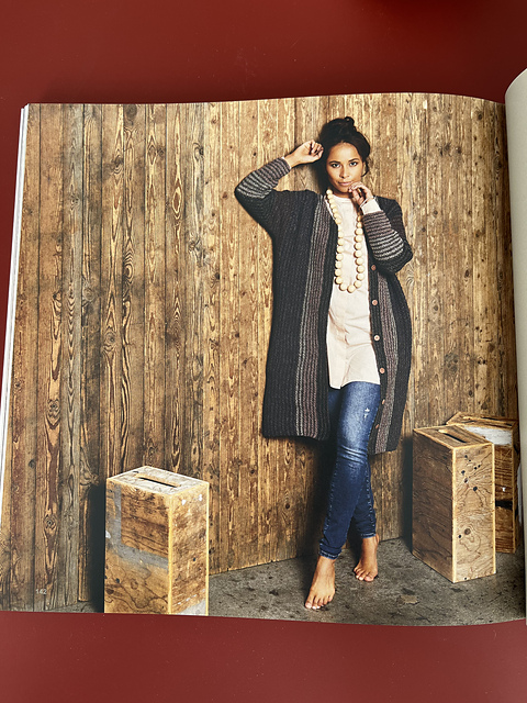 Magiske sten