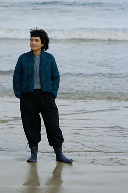 Cristobal Balenciaga
