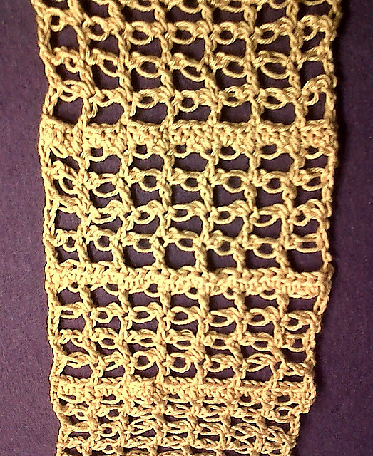 Love Knots