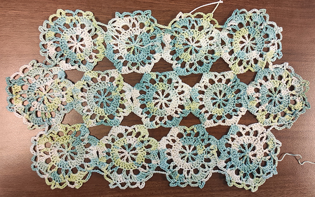 p.22 Connected Motifs