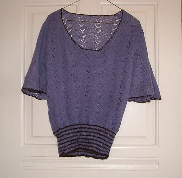 Violet