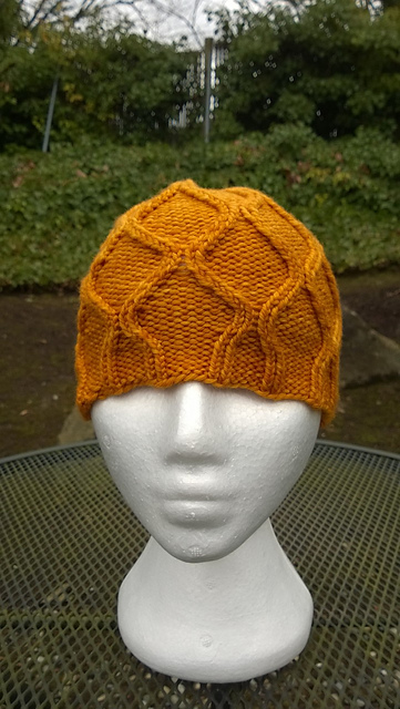 Eastside Hat