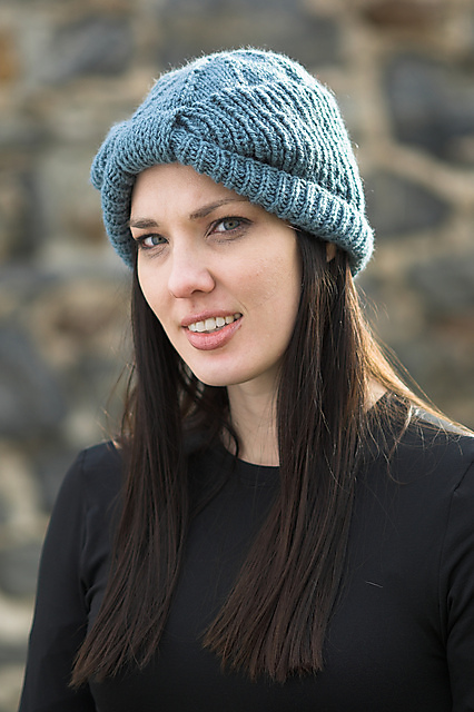 2138b Turban