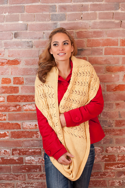 2738 Cowls