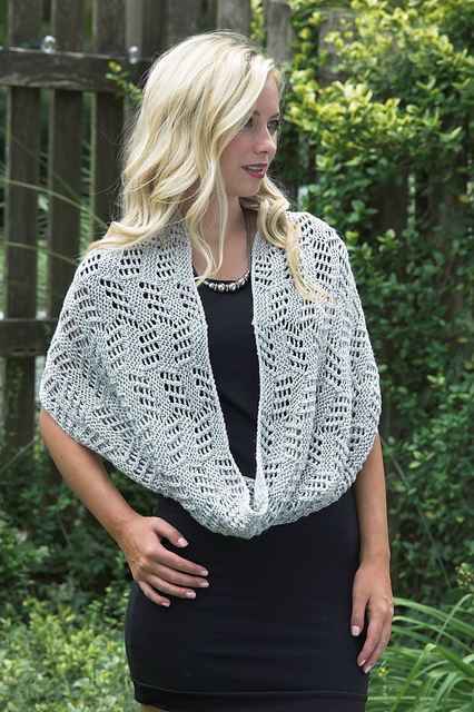 F511 Sahara Tilting Block Cowl
