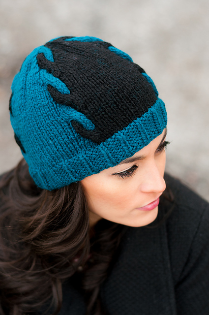 Adult Hat