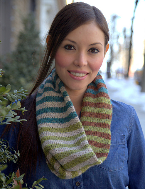F628 Cowl