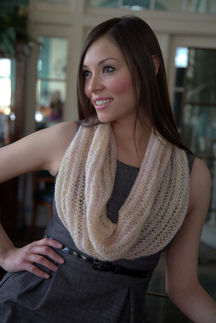 F620 Cowl