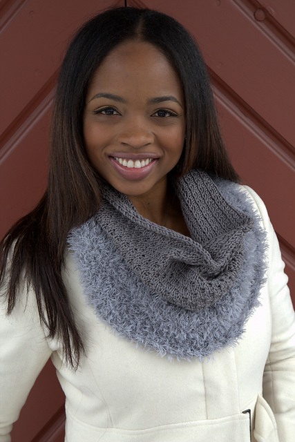 2899 Cowl