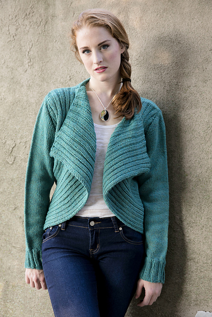 2910 Jacket