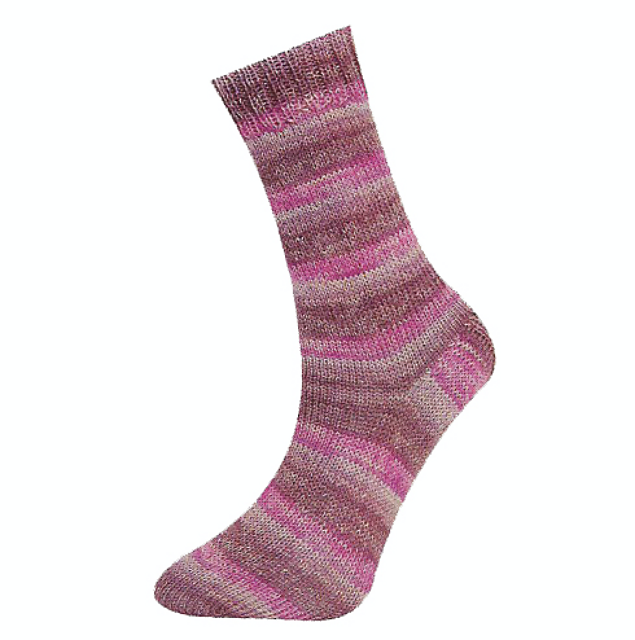 Basic Serenity Sock