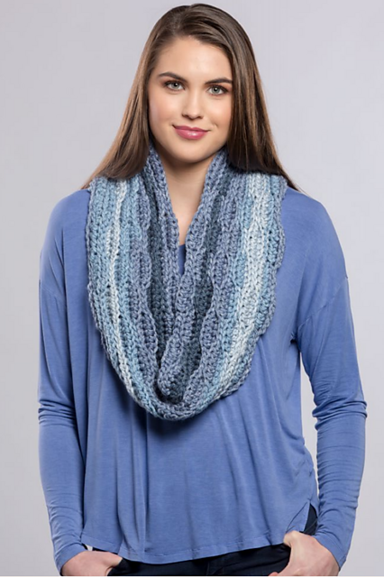 Honeycomb Cowl
