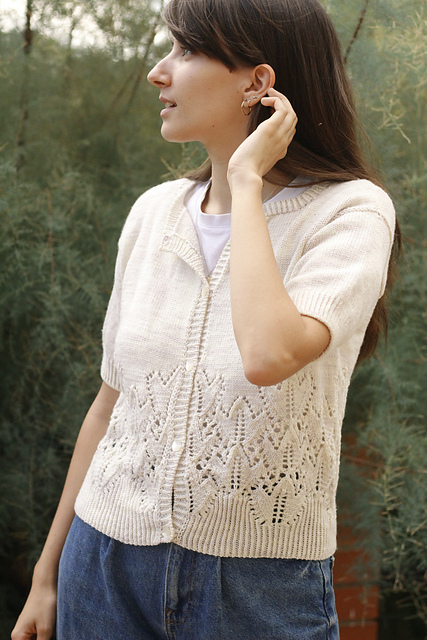 トップス 00s japanese label drape cardigan seana 00s seana cardigan japanese label drape トップス