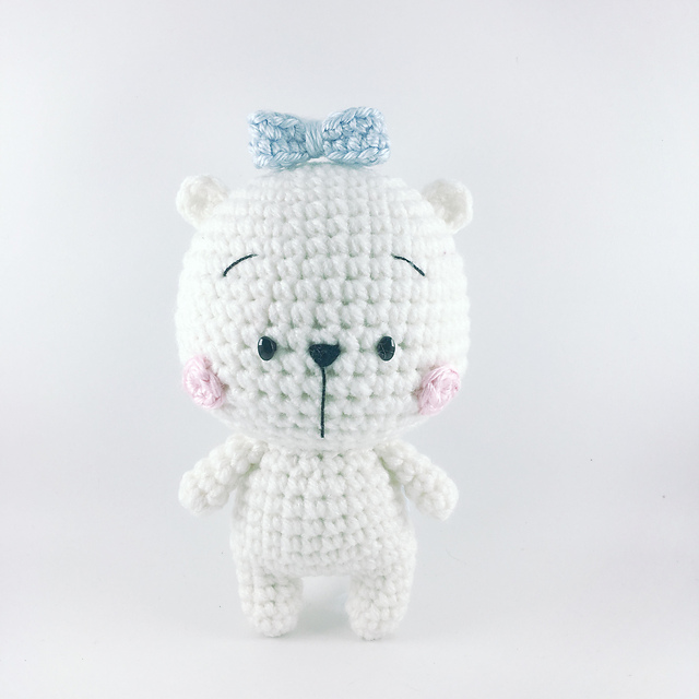 Polar Bear