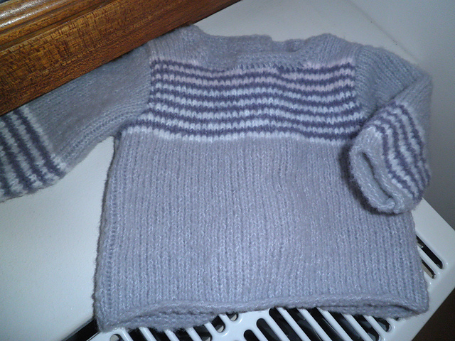 #074-T12-003 Brassière