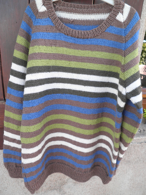 Pull #023-T9-136