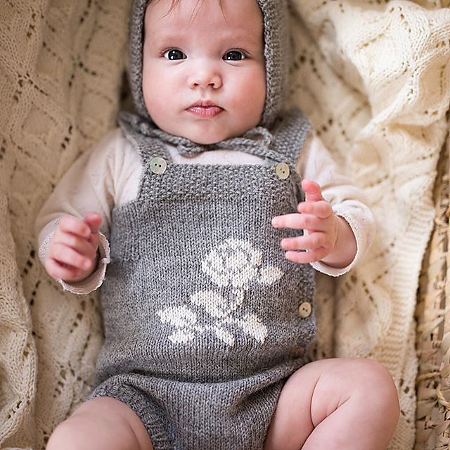 Helenes romper