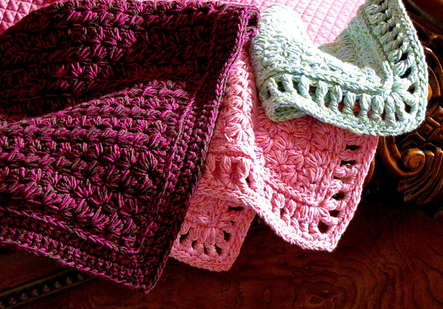 QStar Coverlet