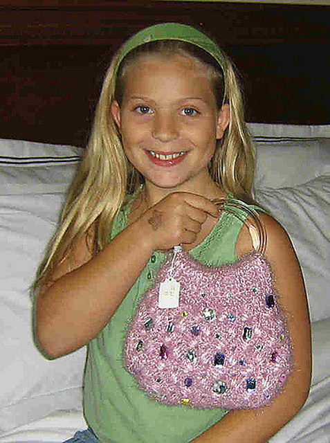 Quest for Bling