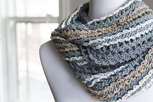 Yveline Wrap