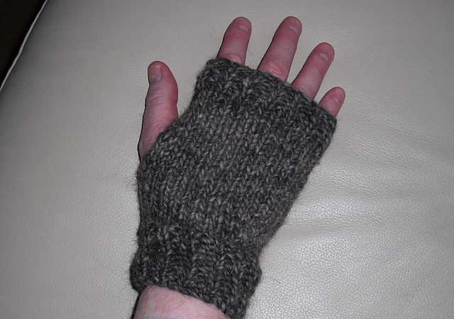 Simple Handwarmers (1)