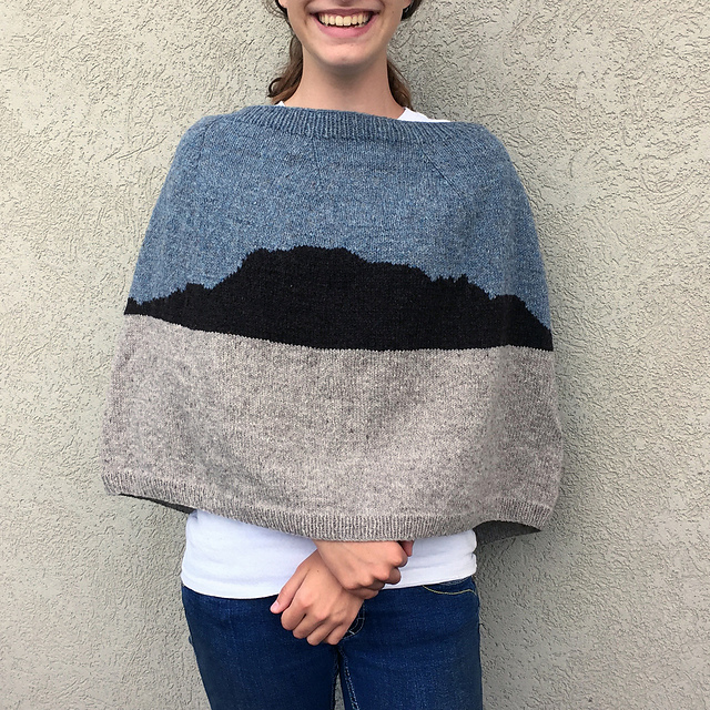 Playa Poncho