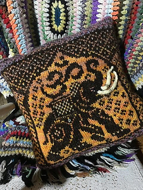Om Elephant
