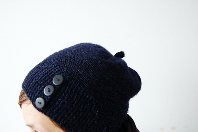 Little Things