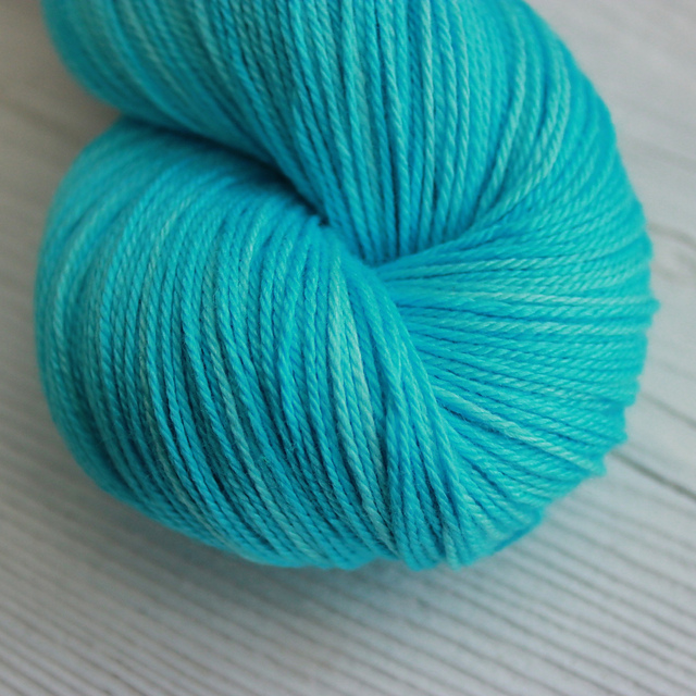 Ravelry Vegan Yarn Albireo