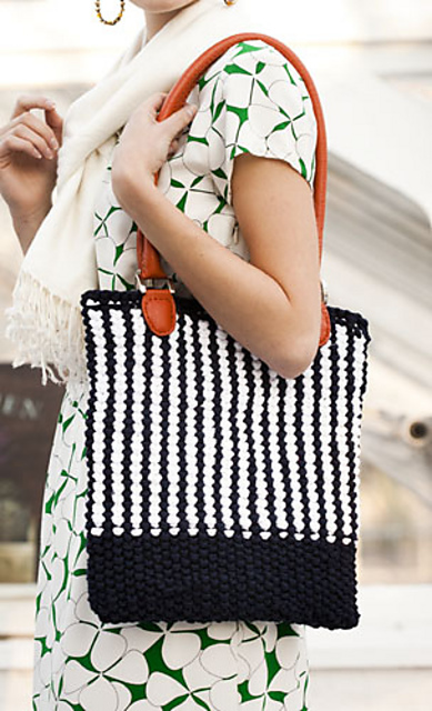 #25 T-Shirt Tote