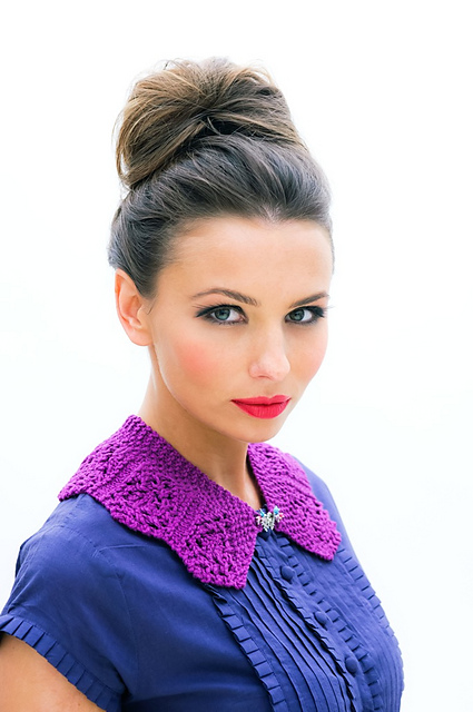 #29 Victoria