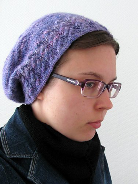 Eriikka