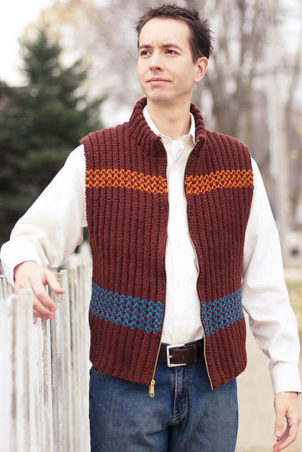 Ravelry: Exothermic pattern by Sarah Burton
