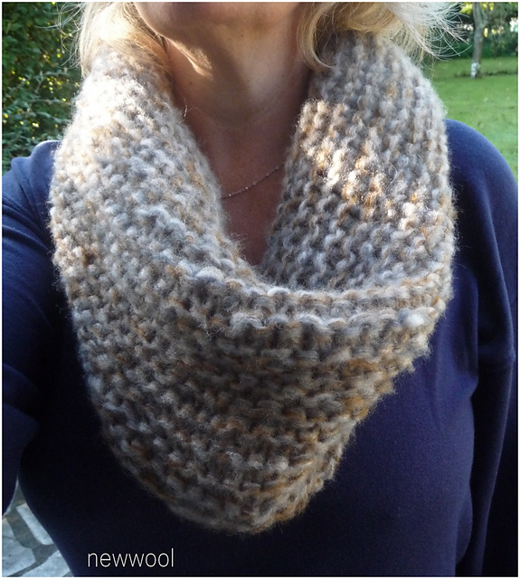 SNOOD