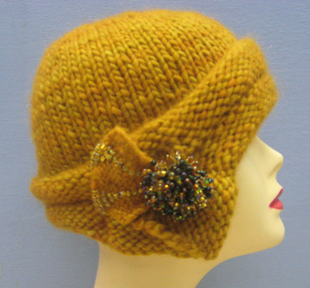 Cormo Cloche